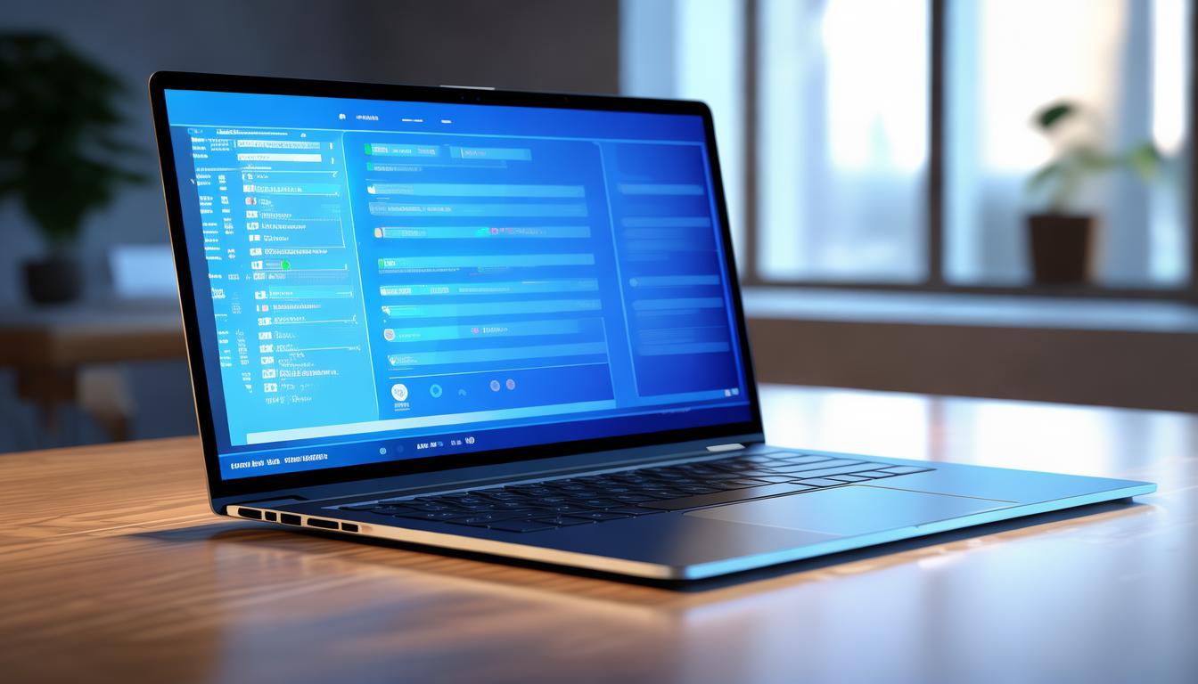 访问TP官方网站下载内容，如何保持平和心态并建立信任感？