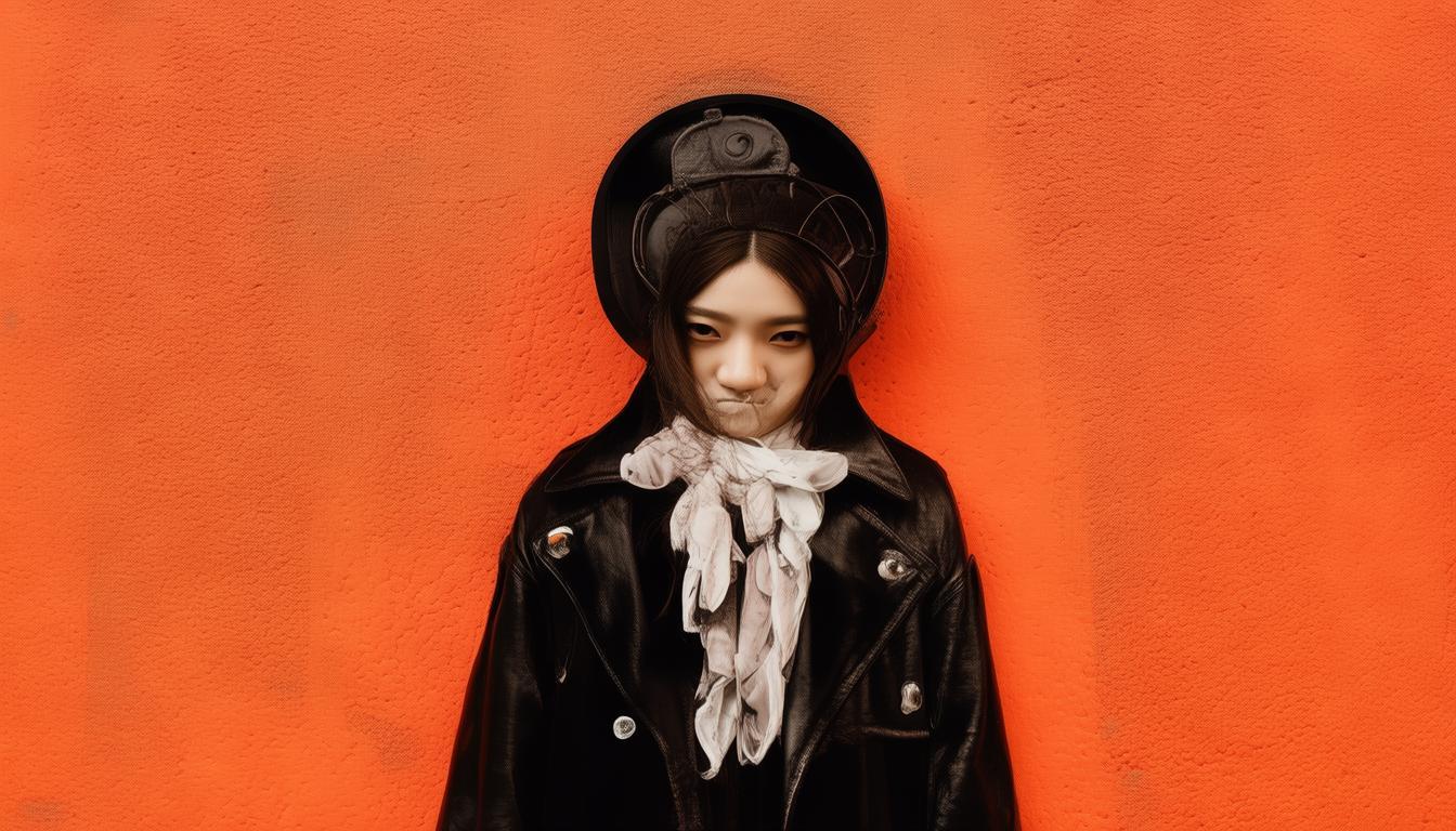 在tpwallet最新版官网设置资产管理策略，优化资产提升收益全攻略