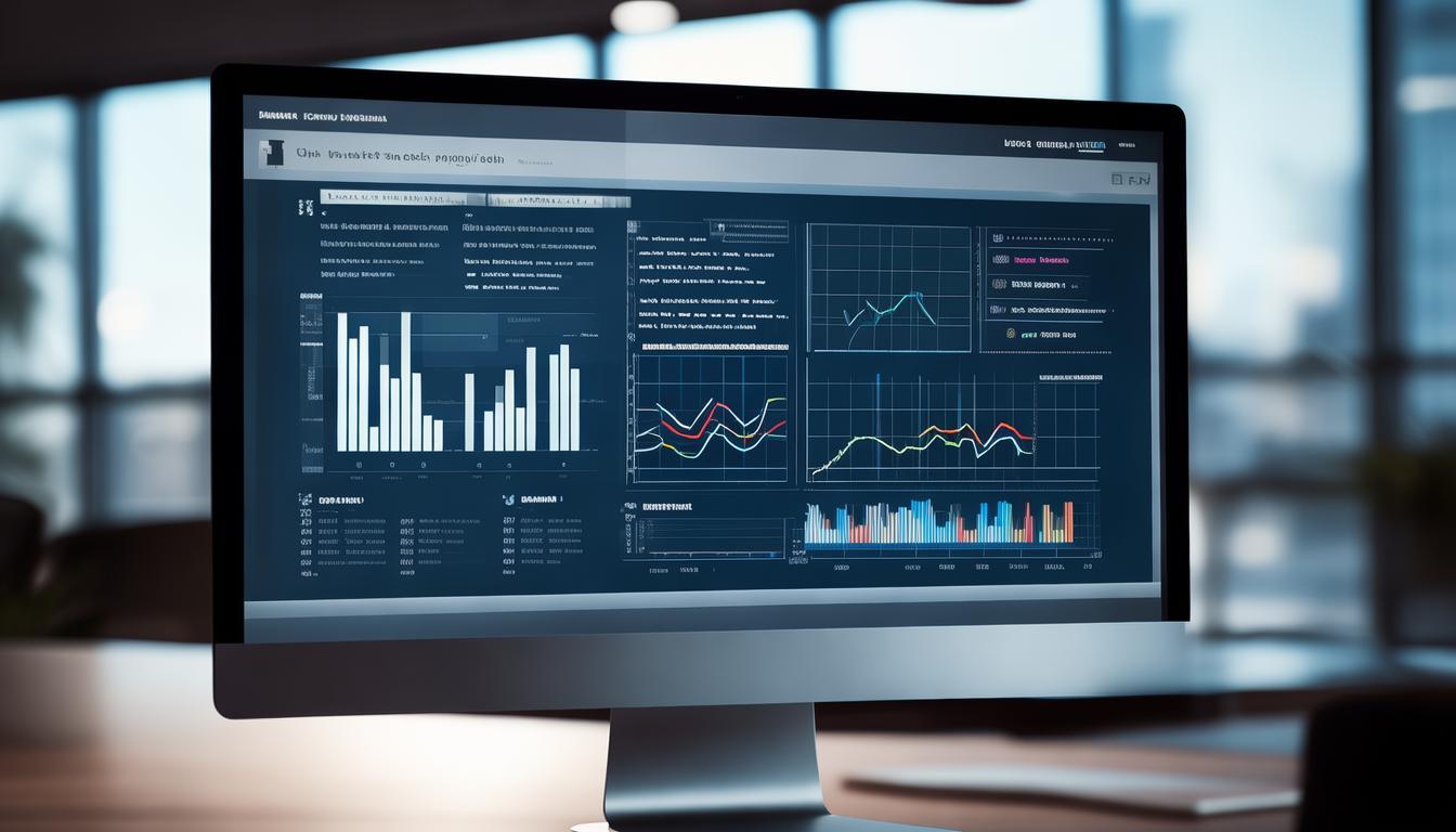 通过tp官网下载最新币种信息与市场预测，助力理智投资