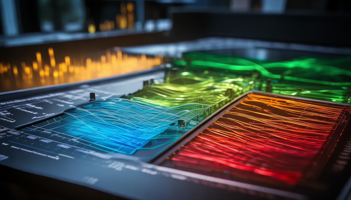 下载tp官方应用后如何设定专属投资目标与规划？看这里