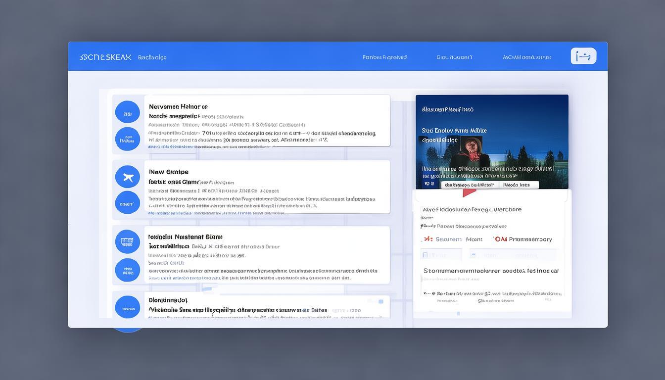 使用tp钱包最新版官网社交模块，投资者如何交流与进步？