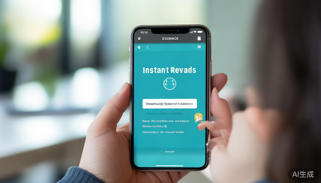 局域网通过用户账户名代理上网_如何通过TP交易所app下载提高用户粘性_粘性服务是什么意思