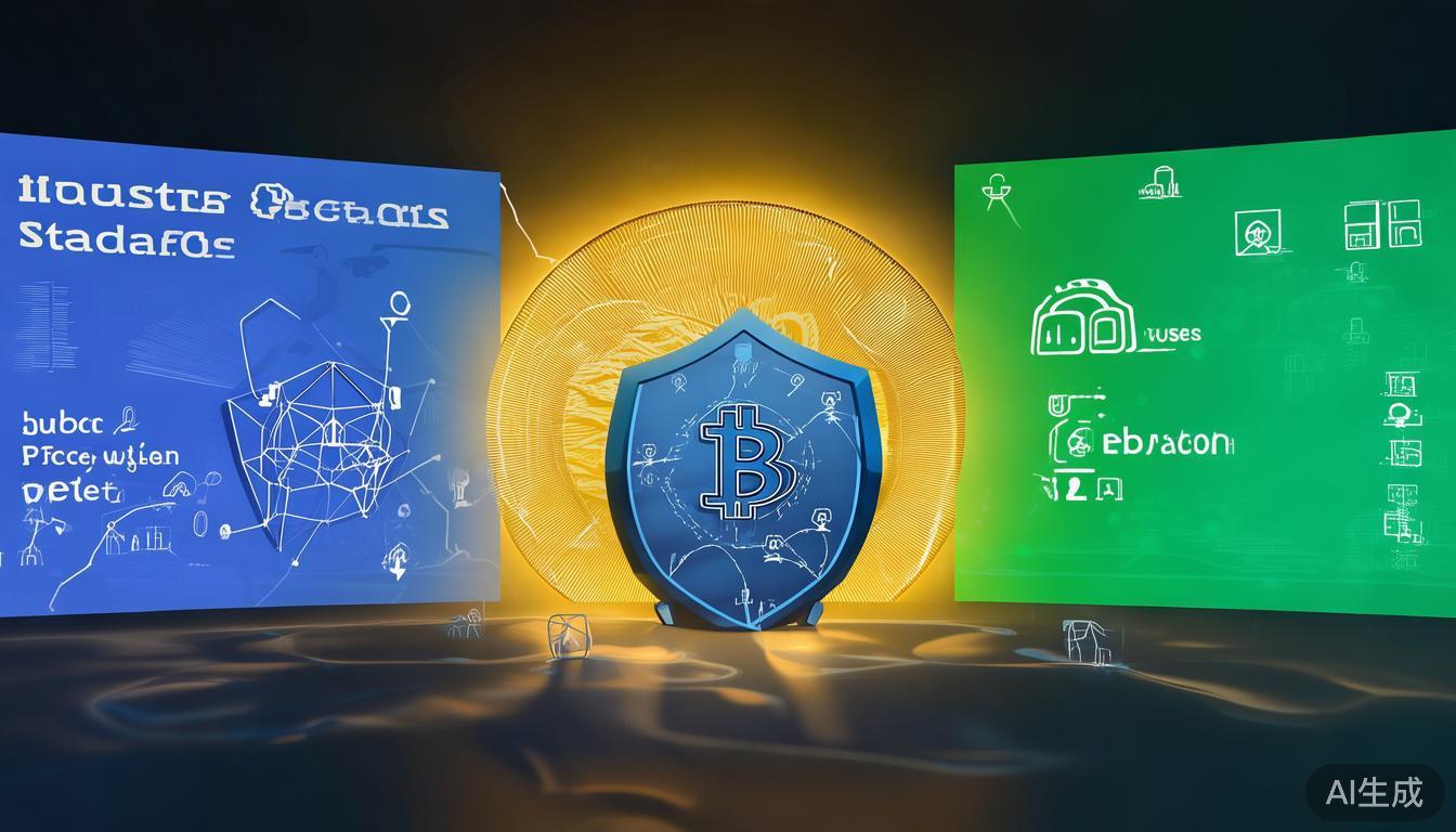 使命感和责任感标语_TPWallet的社会责任感与使命_使命感和责任担当