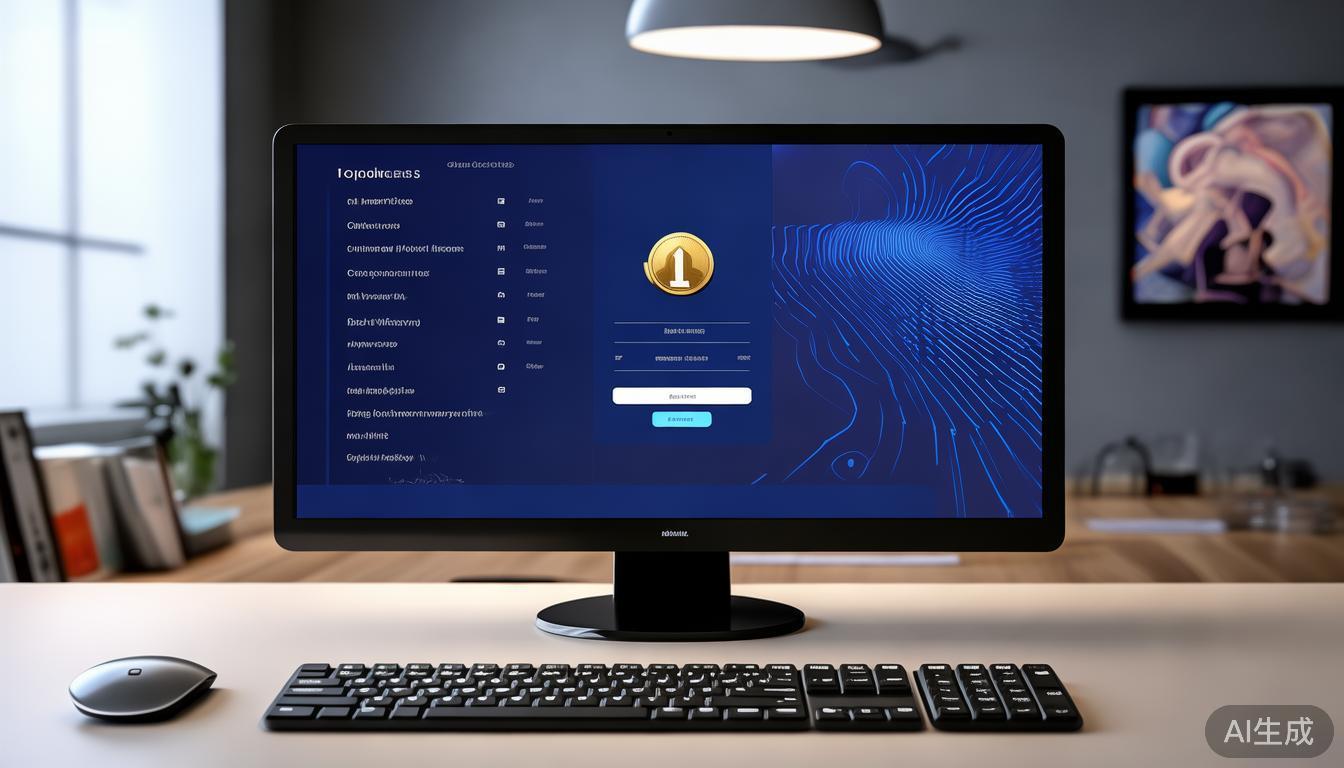 钱包转入银行卡要手续费吗_钱包转入零钱通需要手续费吗_usdt转入tp钱包