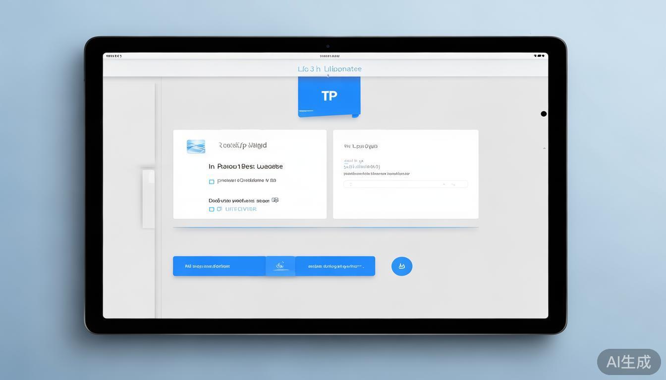 2025年TP官网下载苹果版的产品更新动态_苹果官网动态壁纸原图_苹果官方动态