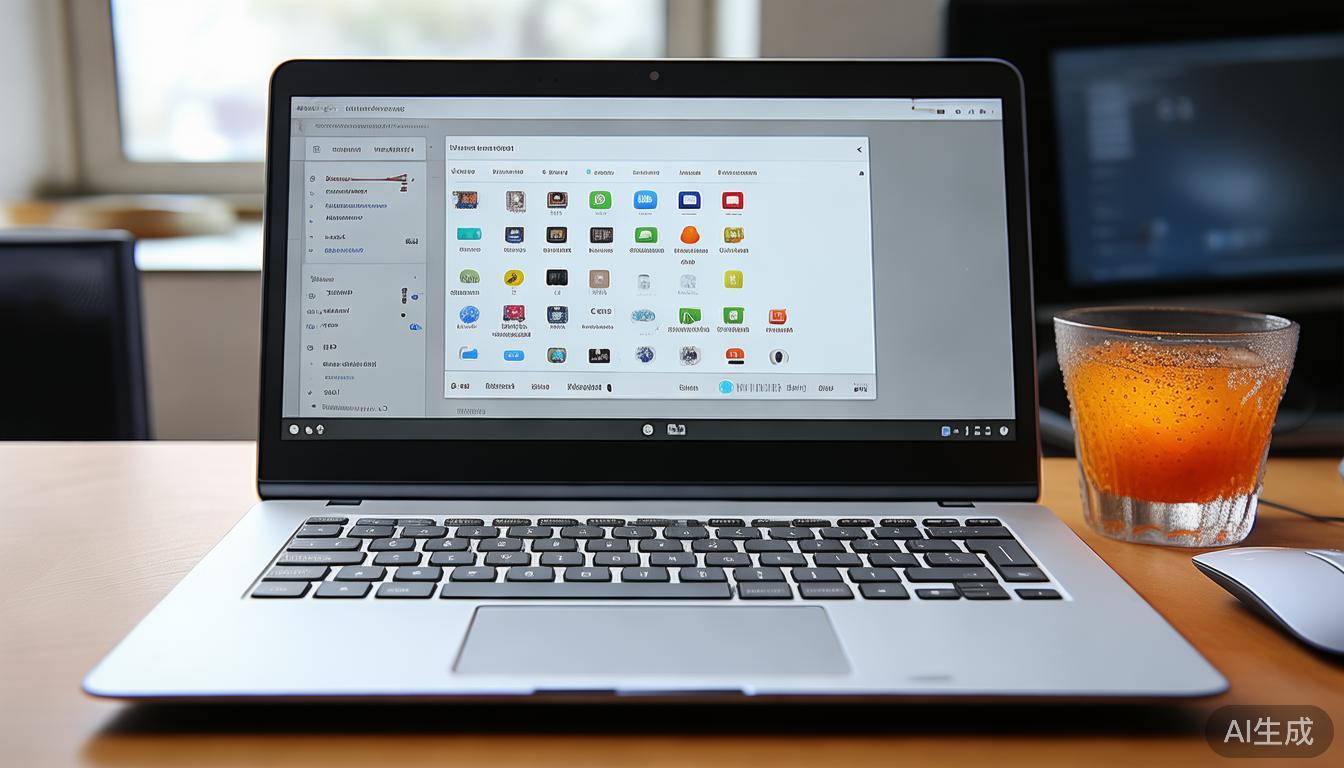 4kmp4播放器安卓版_视角软件_全面解析tp官方下载安卓2025:用户视角的真实体验