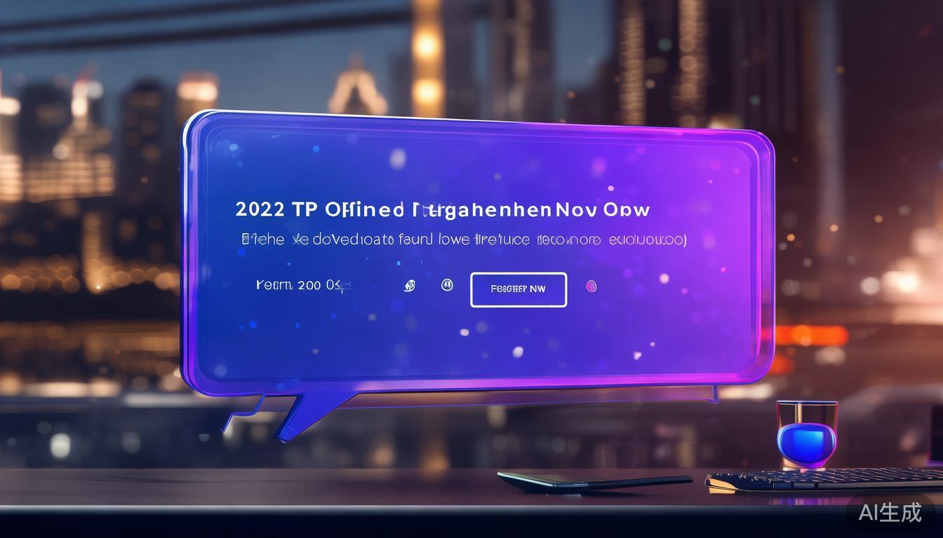 2025 TP官网最新版本的市场机制与运营模式_官网运营主要做什么_官网运营存在的问题及建议