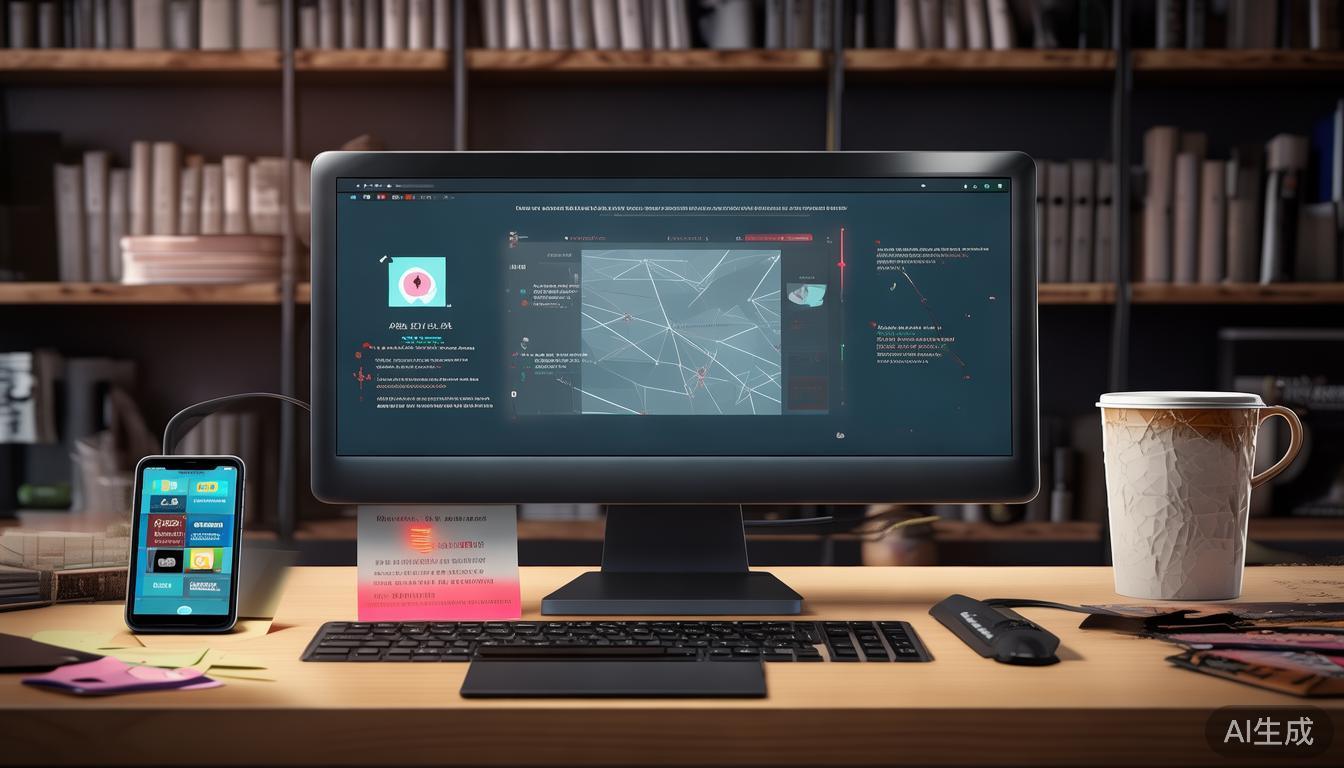 TP官方安卓最新版本的市场调研与用户问卷_安卓调查问卷_问卷调查app下载