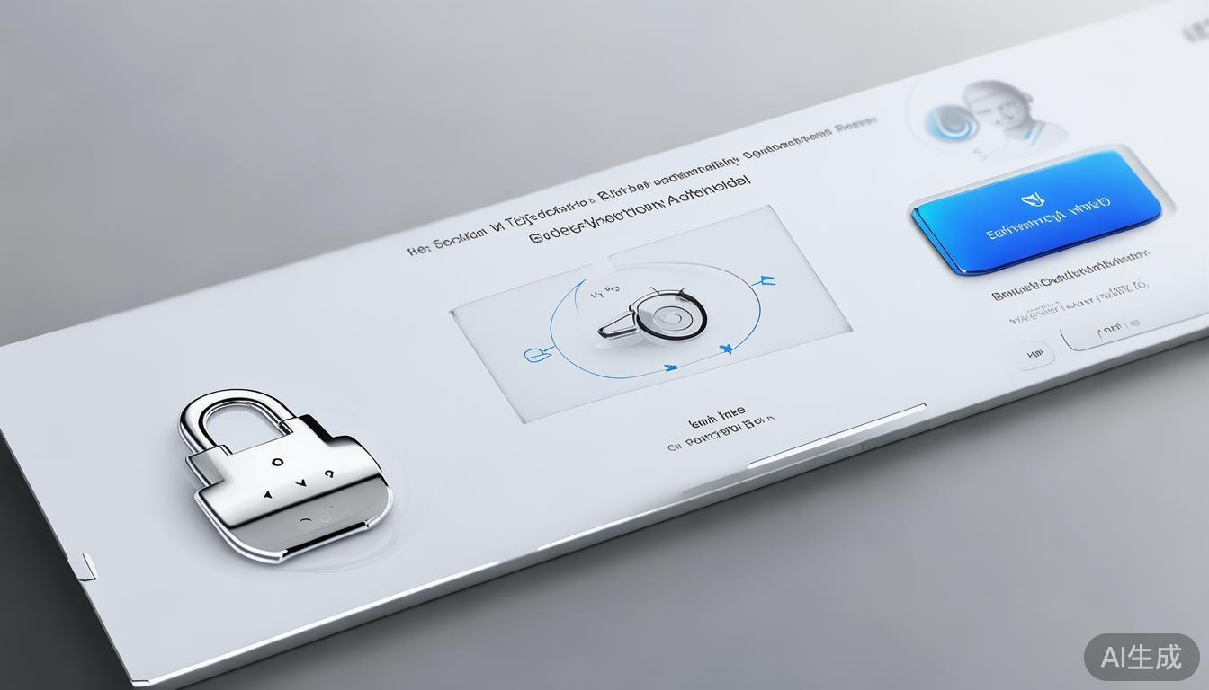如何在tpwallet官方版中设置多重验证，提升账户安全性？_验证账户是什么意思_账户验证0.01