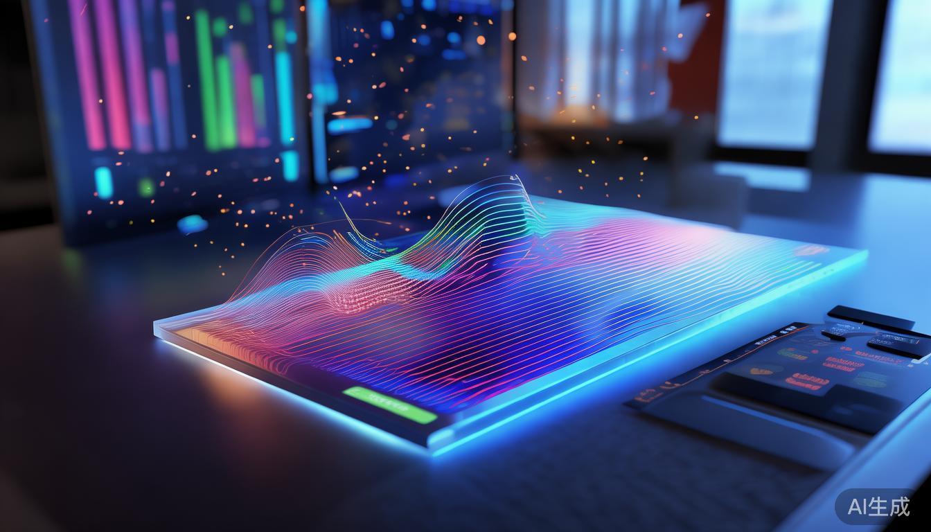 电商卖家亲测！TPWallet一键支付超便捷，负载均衡技术超厉害