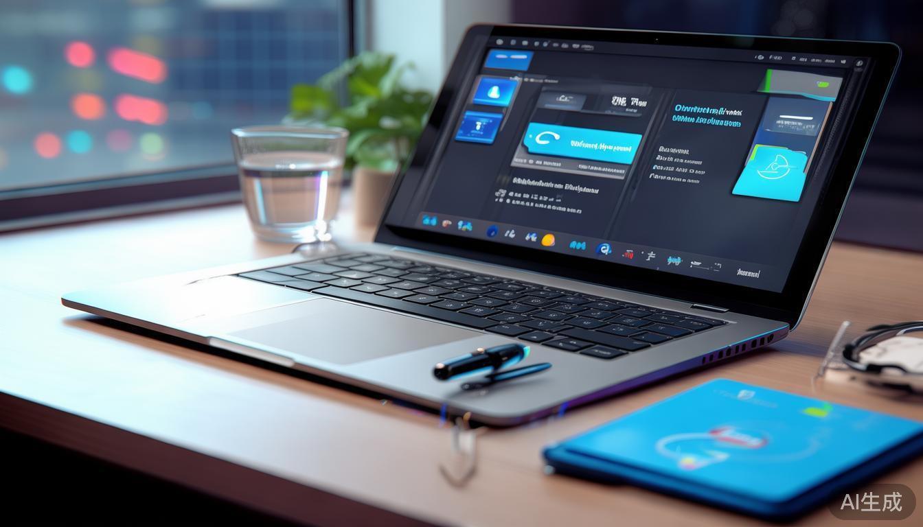 androidui适配_安卓适配机型_2025安卓设备适配指南:如何正确安装tp最新版避免闪退?