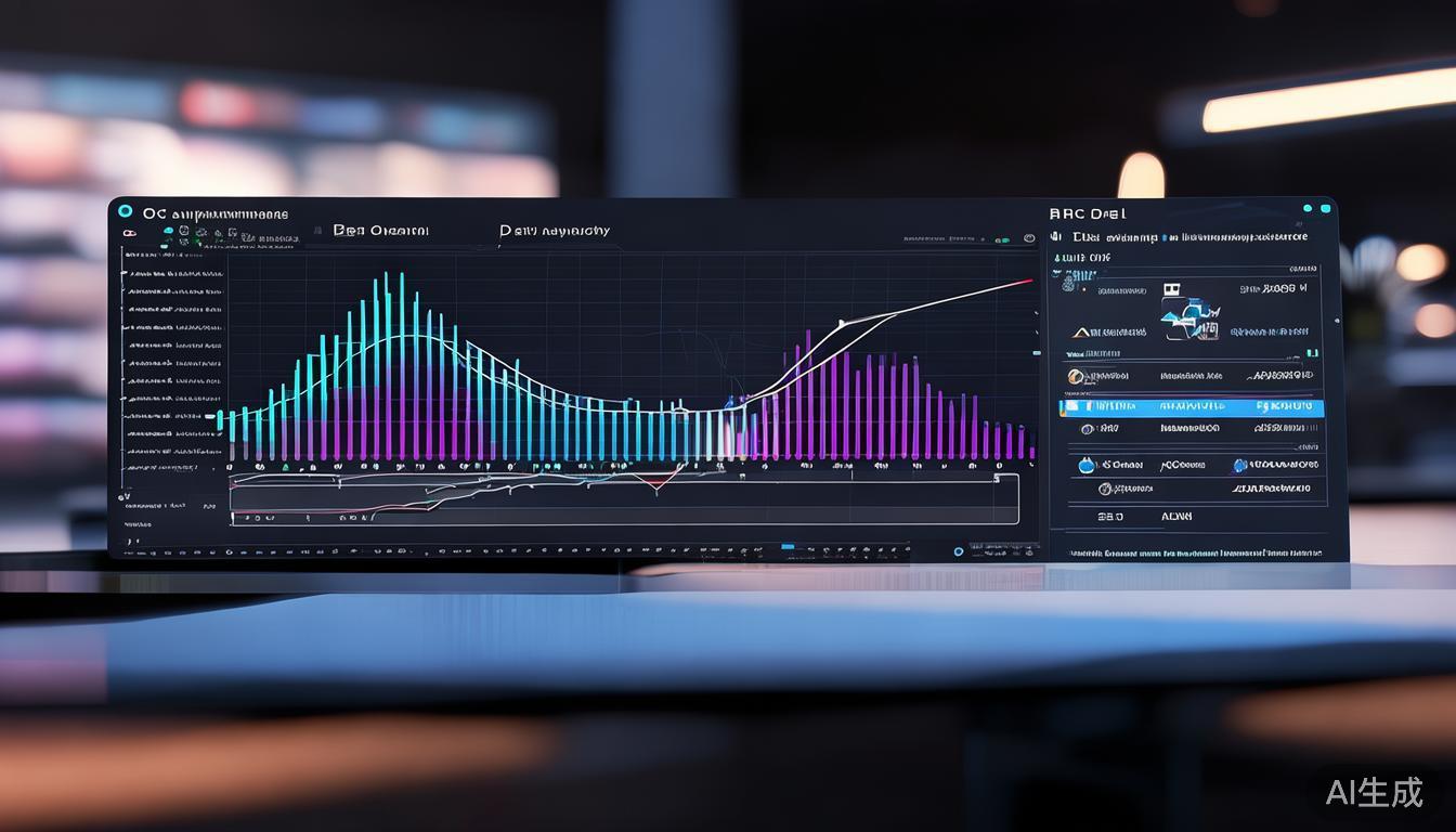 轻松安装tp最新版后，你将发现哪些潜在的功能优势？_轻松安装tp最新版后，你将发现哪些潜在的功能优势？_轻松安装tp最新版后，你将发现哪些潜在的功能优势？