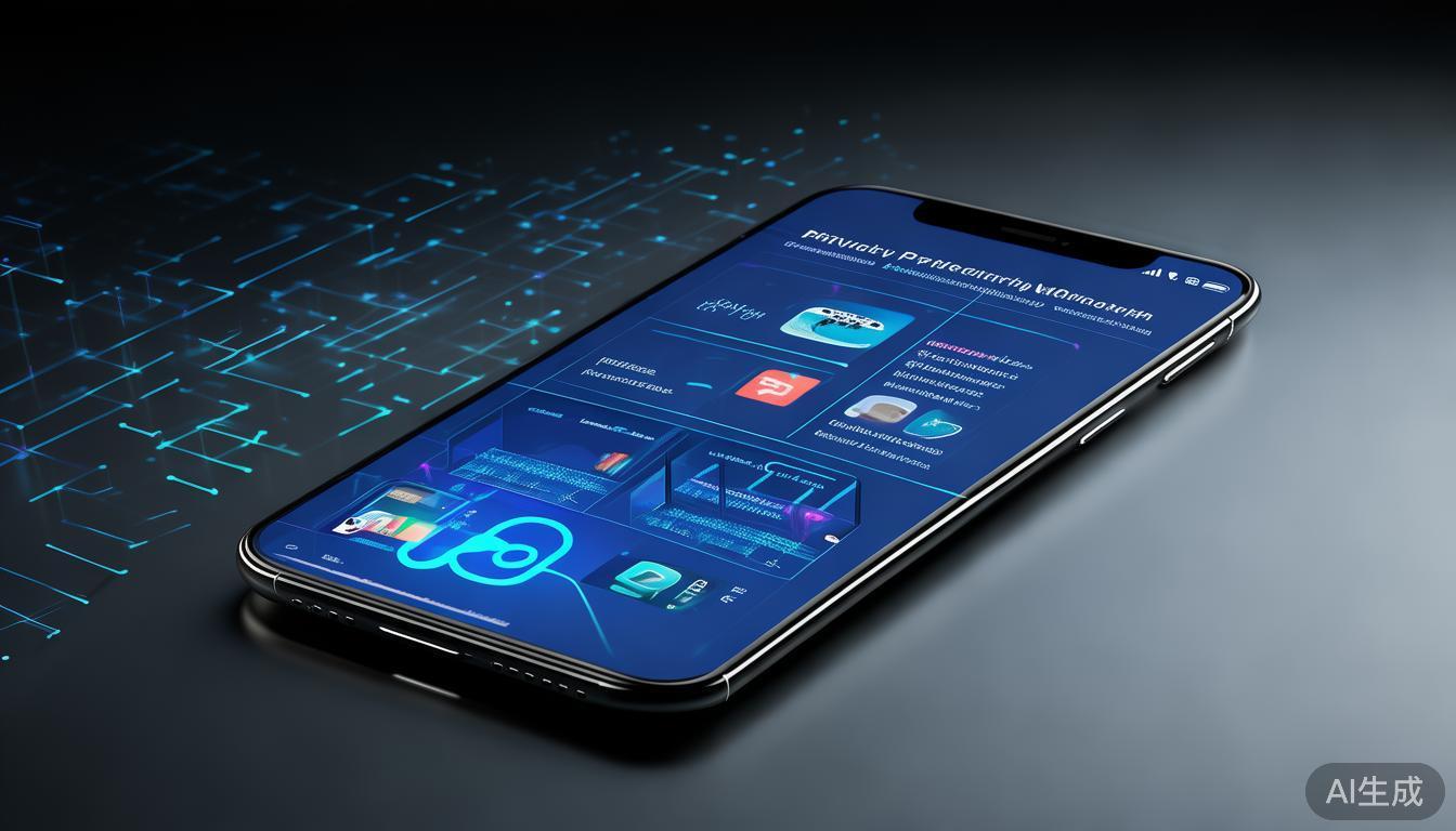 体验未来科技：tp官方下载安卓2025推出全新安全防护方案_cf体验服2下载官方下载_全新一代奔驰s级的推出