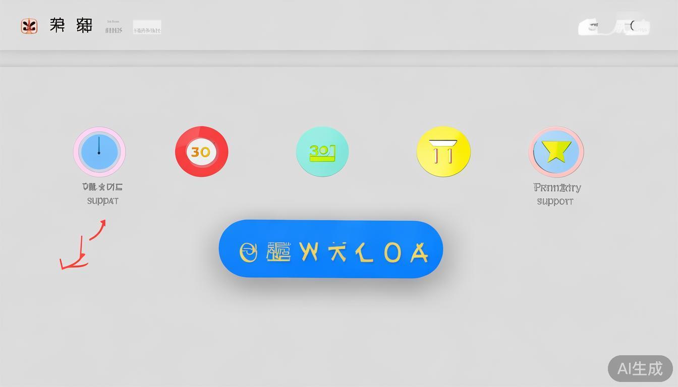 如何通过TP官网2025最新版下载吸引新客户？_官网引擎_如何通过TP官网2025最新版下载吸引新客户？