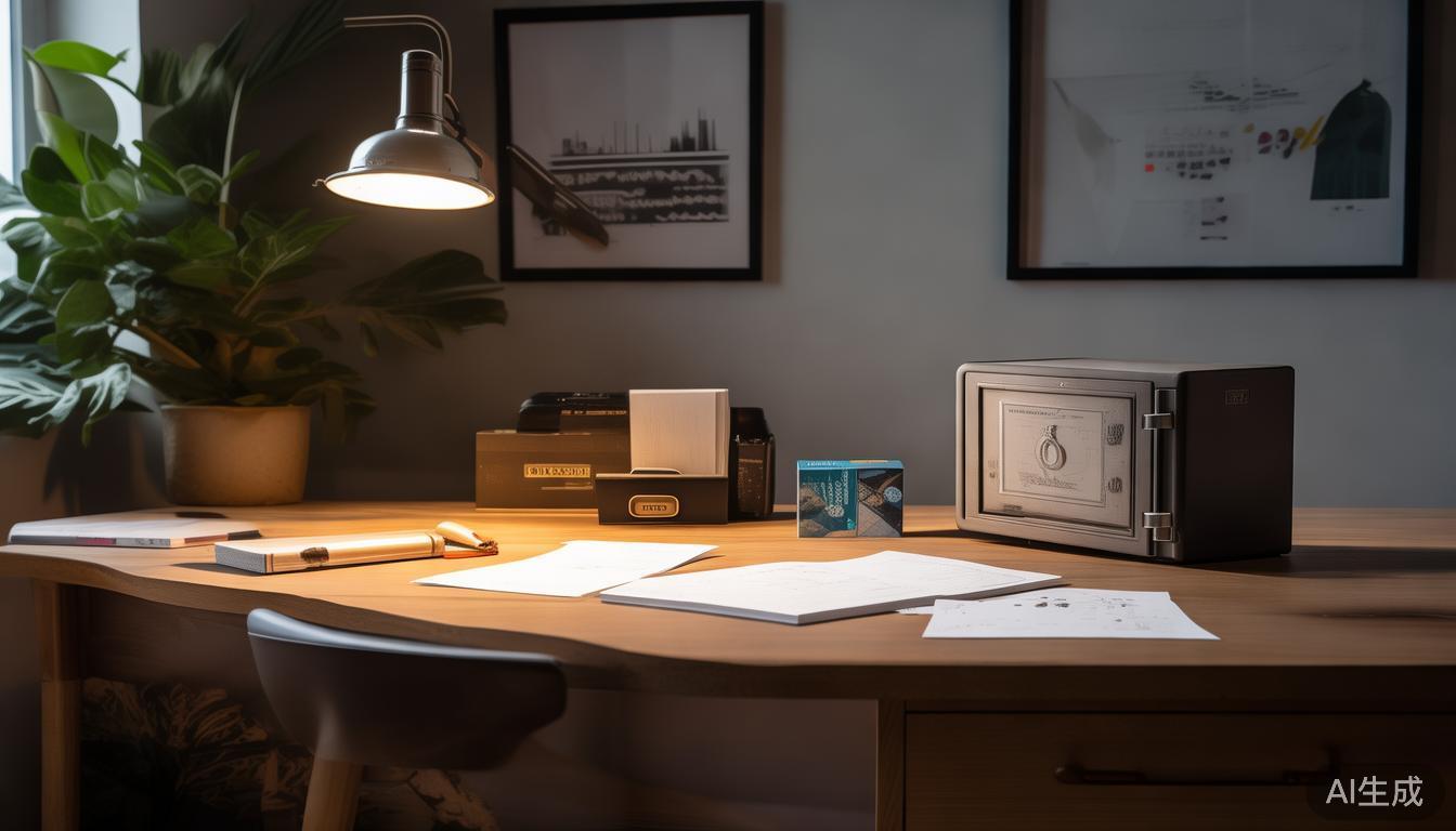 tp钱包助记词导入后_钱包助记词输入总是不对_im钱包导入助记词币不见了