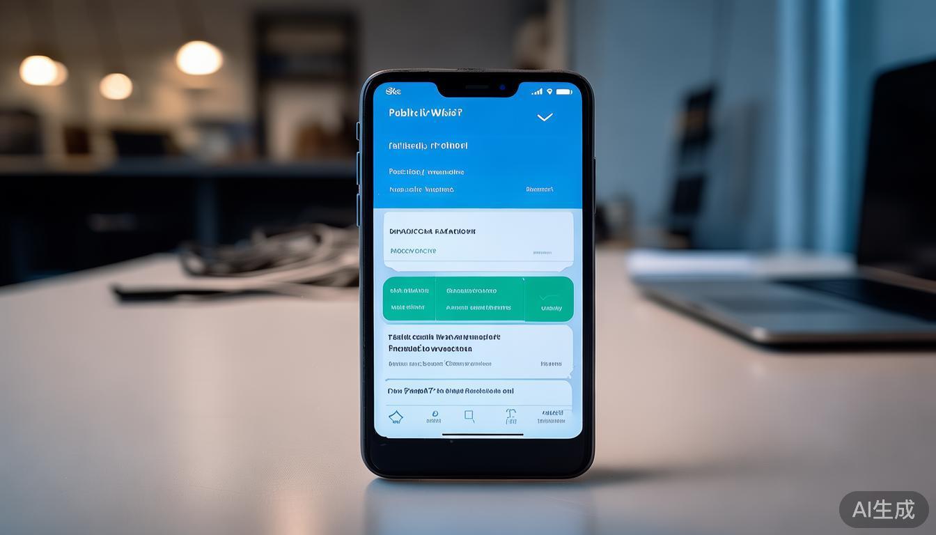 安卓案例教程_TP安卓版官方正版的最佳使用案例分析_安卓app案例