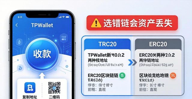 下载上海app_上下载_5. 深入了解TPWallet：官网下载后如何快速上手