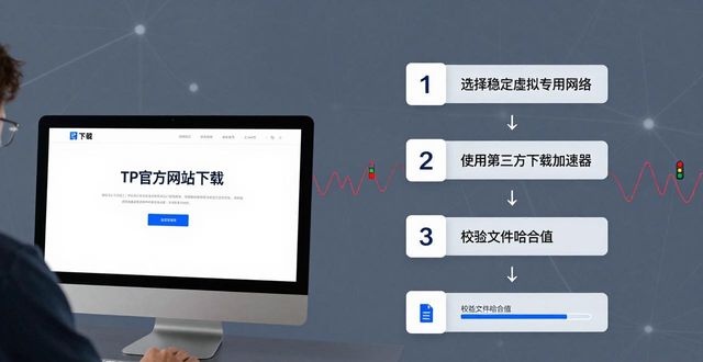 如何在TP官方网址下载中应对市场变化_如何在TP官方网址下载中应对市场变化_如何在TP官方网址下载中应对市场变化