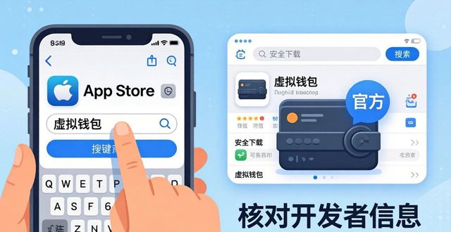虚拟钱包下载安装_钱包虚拟下载安装_虚拟钱包怎么制作