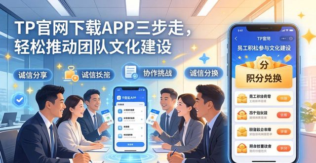 钉钉app下载官方下载_如何通过TP官方网站下载APP推动文化建设_搜狐视频app下载官方下载