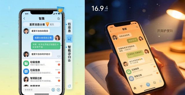 安卓精致版_3. tp官方安卓最新版本发布！解锁更多精彩功能_安卓怎么开启精彩时刻