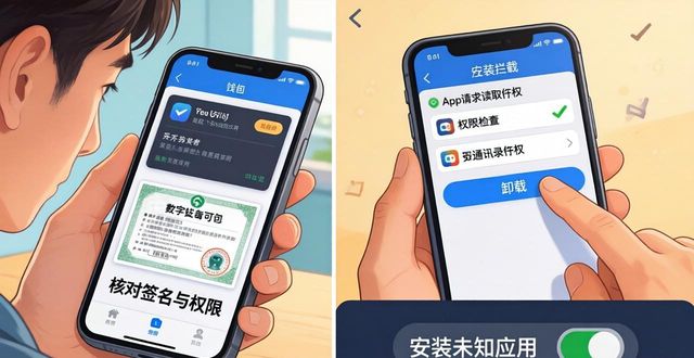 下载钱包安装_下载钱包安装到桌面_下载钱包app下载安装