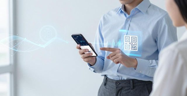 tp官方正版下载帮我避坑的真实经历