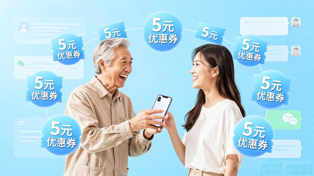 TP官方App推广渠道怎么建