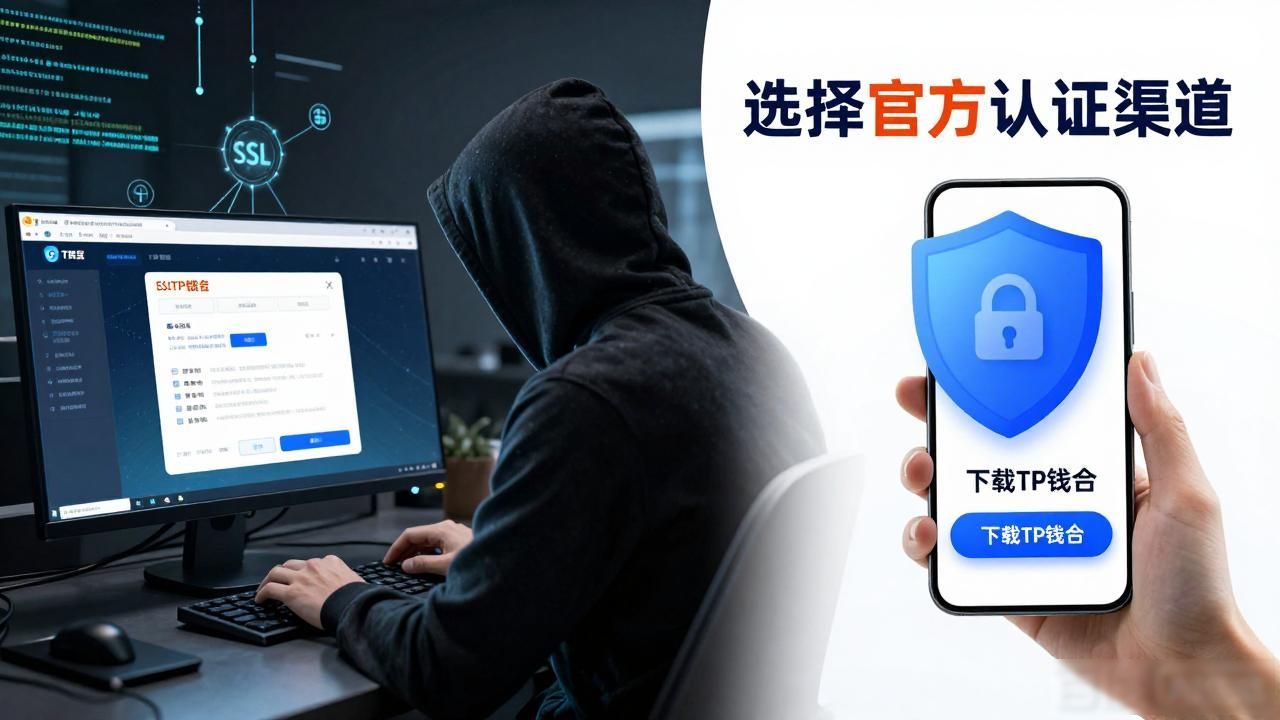 2025 TP钱包下载风险防范与政策合规指南
