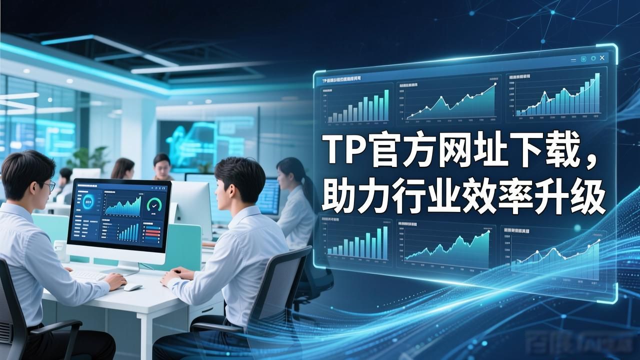 TP官方网址下载，助力行业效率升级