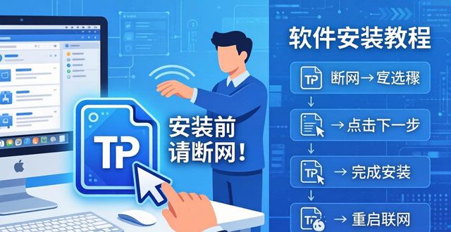 快捷通官网下载安装_快捷通app官方下载_TP官方正版下载安装快捷通道推荐