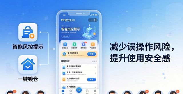 回馈是免费吗_TP官网下载app正版的功能分析与用户回馈_回馈是免费的意思吗