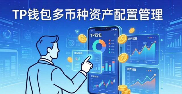 TP钱包多币管理：灵活配置三步走