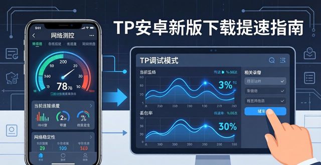 流动在哪_如何在TP官方安卓最新版本下载中提高信息流动?_流动包括哪些