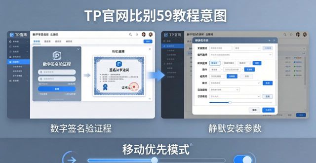 官网下载中心_官方网站下载官方32位版本_如何在动态工作环境中使用TP官网2025最新版下载？