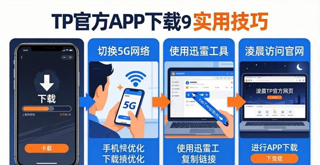 秘诀百科_秘笈中文网下载_7. 掌握秘诀,快速下载tp官方网站app的方法分享!