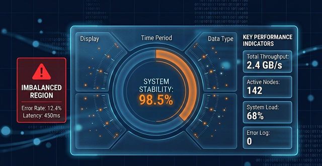 TP最新版怎么下载才能管好平衡