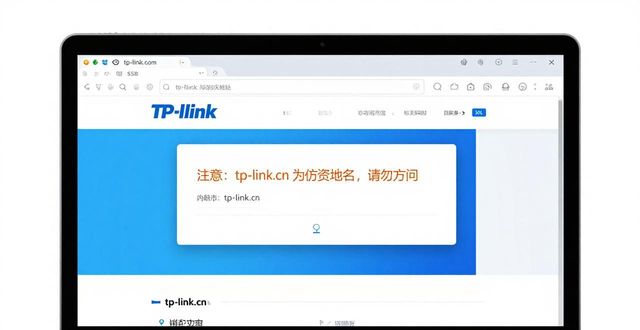 TP官方app防伪升级，下载前必看的3道安全锁