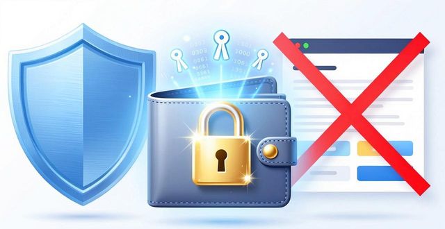 TPWallet真实用户反馈：好用吗？市场接受度如何？