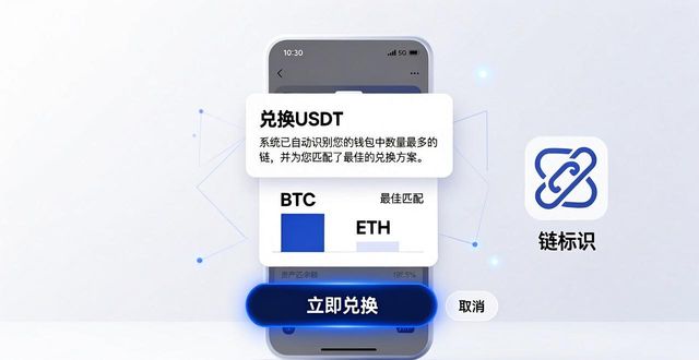 TP钱包买USDT教程：3分钟搞定