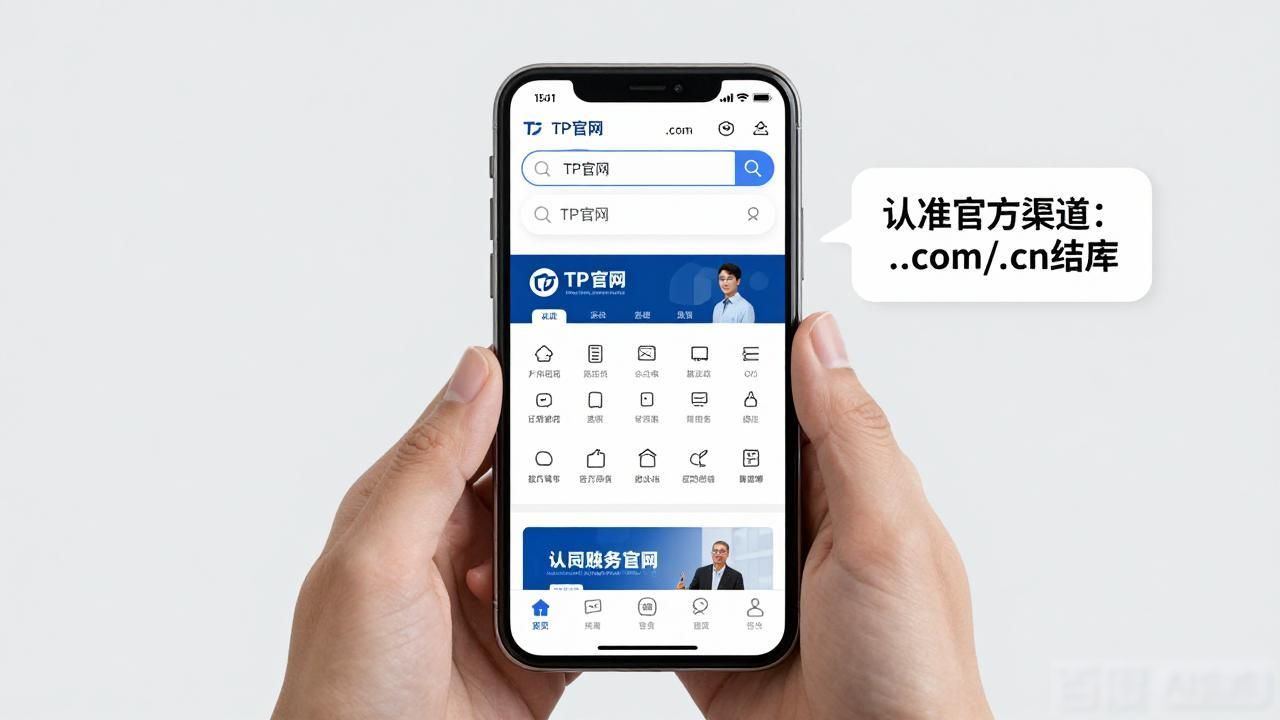 TP安卓2025官方下载教程