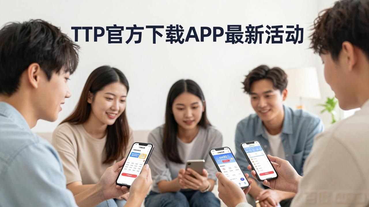 TP官方下载APP最新活动 这款理财工具到底值不值得用
