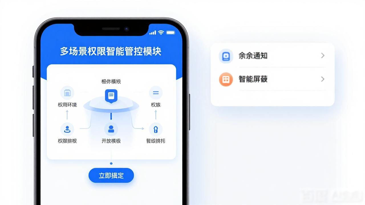 TP官方下载安卓最新版 实用功能详解和真实使用案例分享