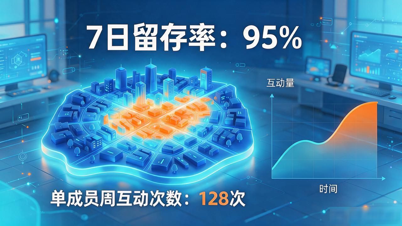 TP最新版下载后，社区成员优化实操，这几招真的管用