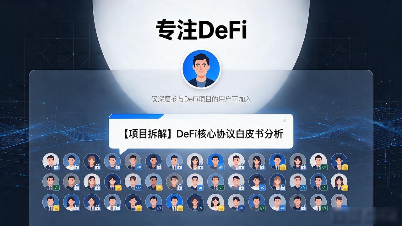 TP官方app下载后，怎么把投资社区搭起来