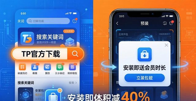 策略措施_策略措施是什么意思_TP官方下载app的市场策略与创新措施