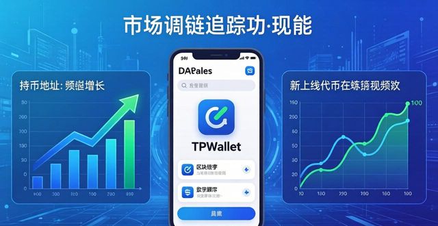 如何通过TPWallet官网下载开展市场调查_如何通过TPWallet官网下载开展市场调查_如何通过TPWallet官网下载开展市场调查