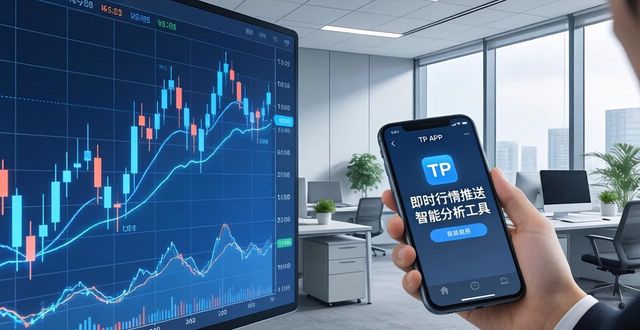 网站适应性_适应功能是什么意思_如何通过TP官方网站下载APP提高市场适应能力