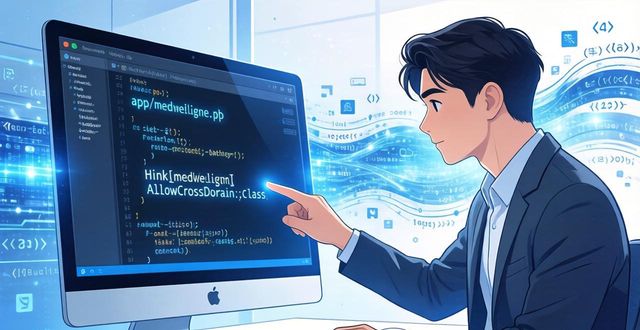 跨域同步_跨域软件下载_如何通过TP最新版本下载实现跨域整合？