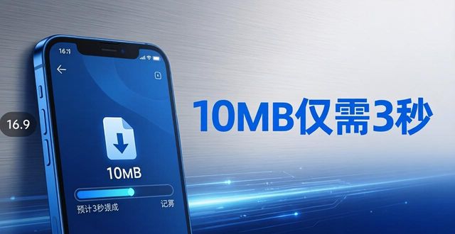 安卓最新版本下载安装_在TP官方安卓最新版本下载中使用新的功能_安卓最新版